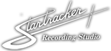 StarTracker Recording